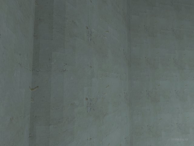 dm_1on1_v1 thumb 28
