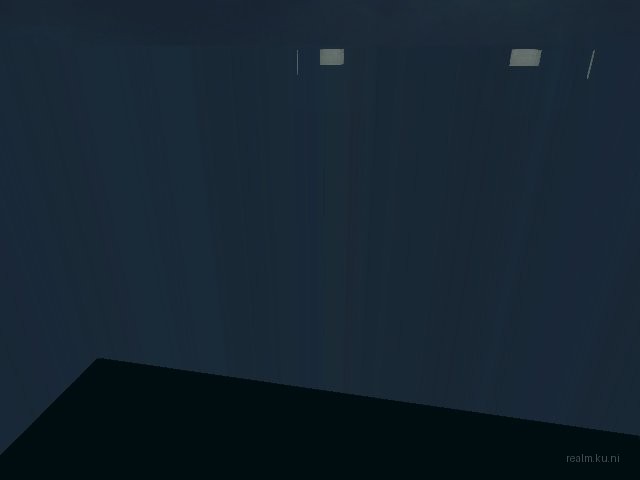 dm_1on1_v1 thumb 10