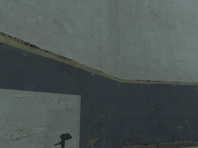 dm_1on1_v1 thumb 23