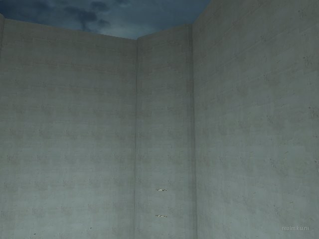 dm_1on1_v1 thumb 31