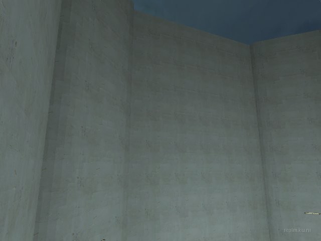 dm_1on1_v1 thumb 11