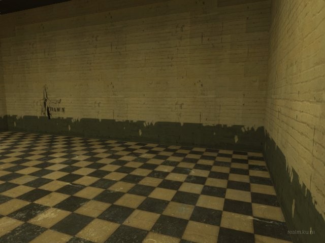dm_1on1_v1 thumb 30