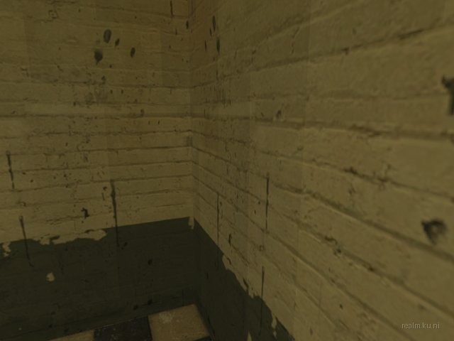dm_1on1_v1 thumb 4