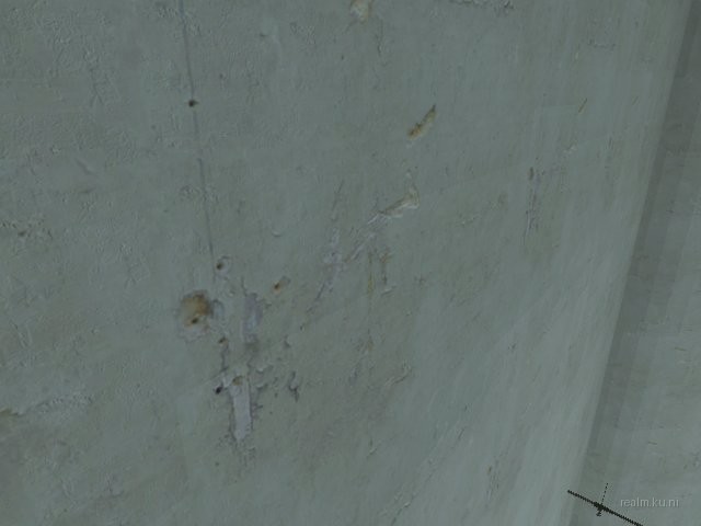 dm_1on1_v1 thumb 2