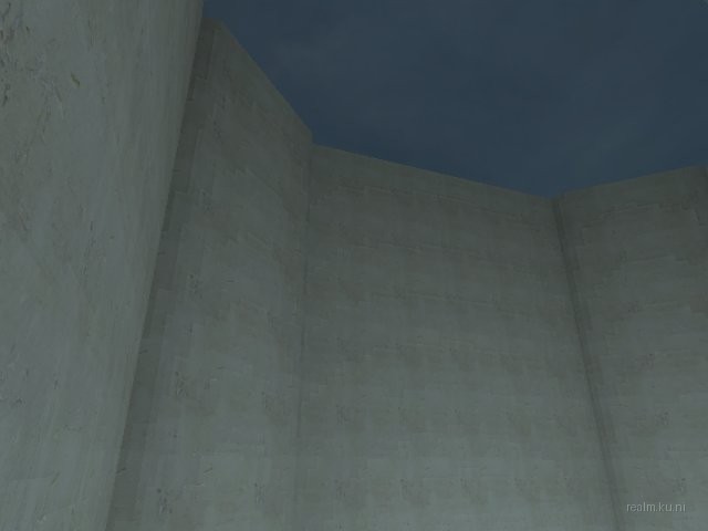 dm_1on1_v1 thumb 8