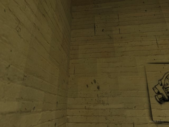 dm_1on1_v1 thumb 18