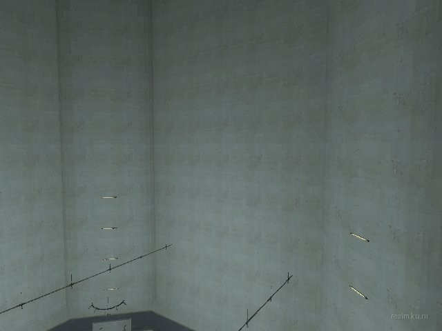 dm_1on1_v1 thumb 15