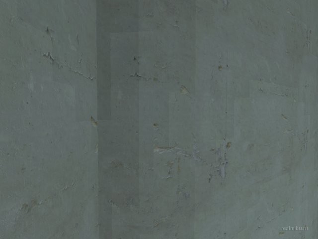 dm_1on1_v1 thumb 17