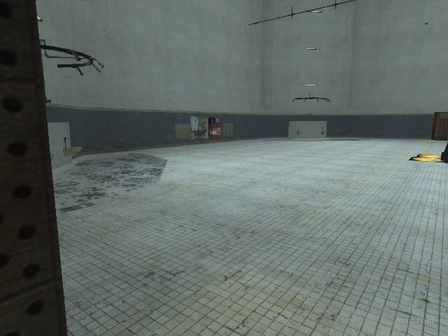 dm_1on1_v1 thumb 19