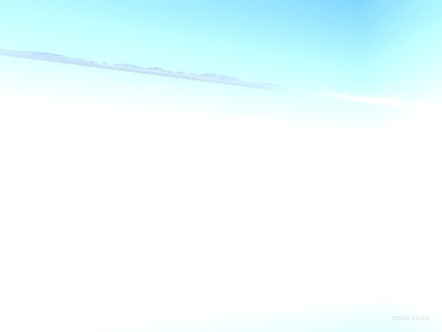 rp_desertbus thumb 71