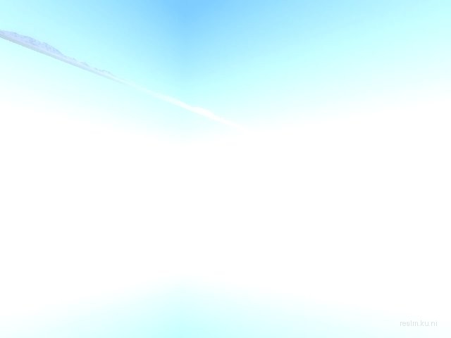 rp_desertbus thumb 6