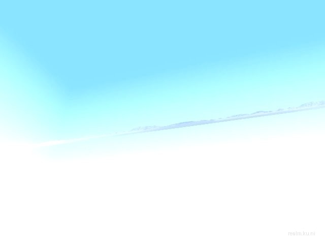 rp_desertbus thumb 67