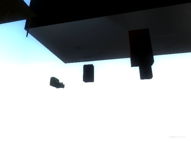 rp_desertbus thumb 22