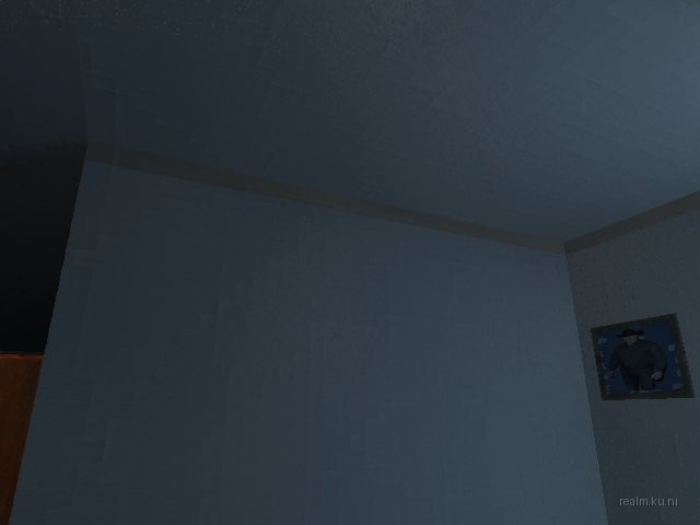 rp_desertbus thumb 60