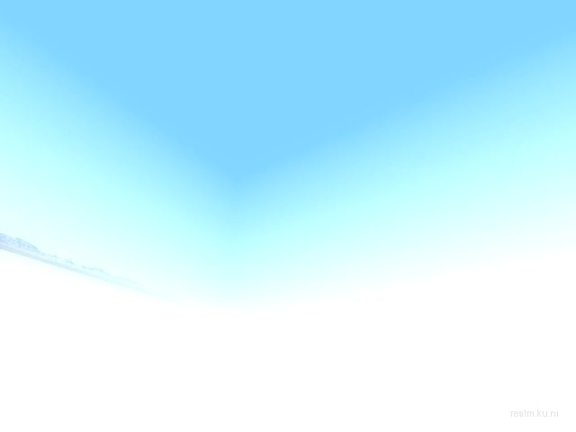 rp_desertbus thumb 40