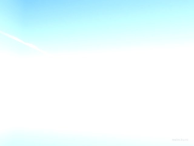 rp_desertbus thumb 28