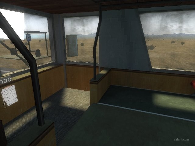 rp_desertbus thumb 69