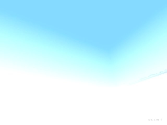 rp_desertbus thumb 2