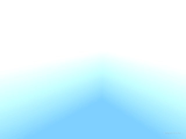 rp_desertbus thumb 27