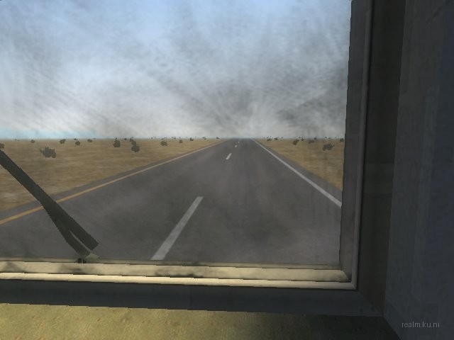 rp_desertbus thumb 59