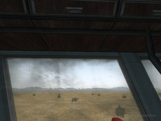 rp_desertbus thumb 54