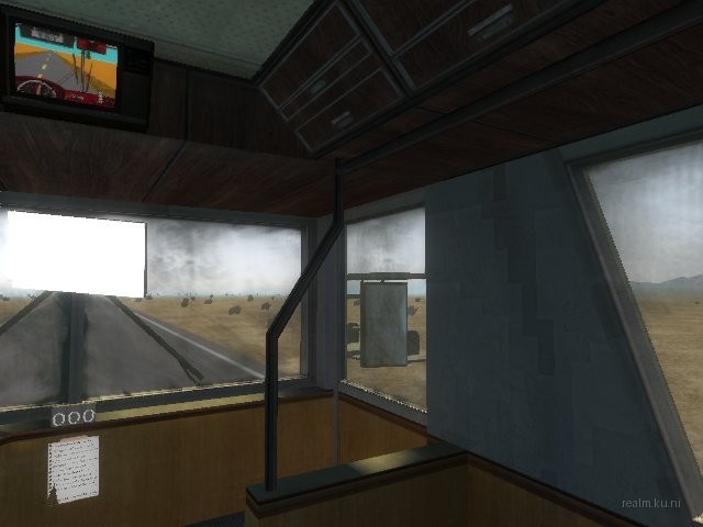 rp_desertbus thumb 10
