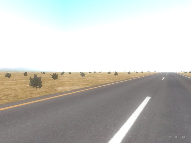 rp_desertbus thumb 21
