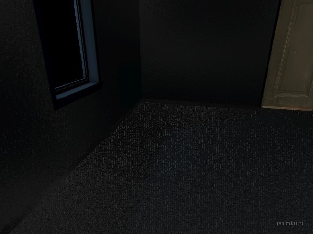 rp_desertbus thumb 32
