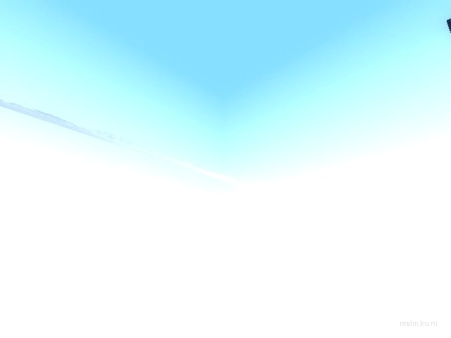 rp_desertbus thumb 57