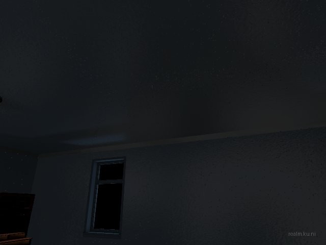 rp_desertbus thumb 62