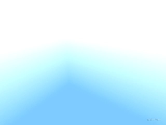 rp_desertbus thumb 55