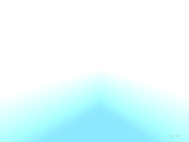 rp_desertbus thumb 52