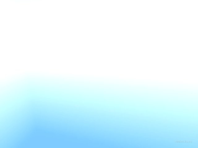 rp_desertbus thumb 53