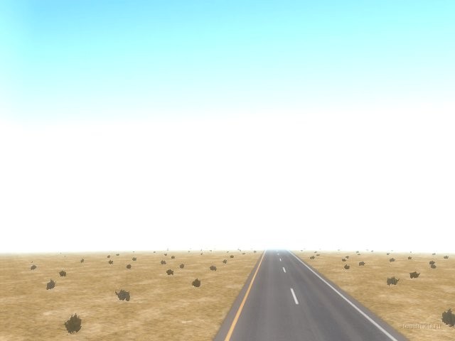 rp_desertbus thumb 70