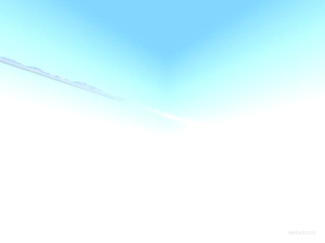 rp_desertbus thumb 23