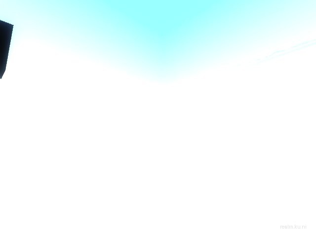 rp_desertbus thumb 24