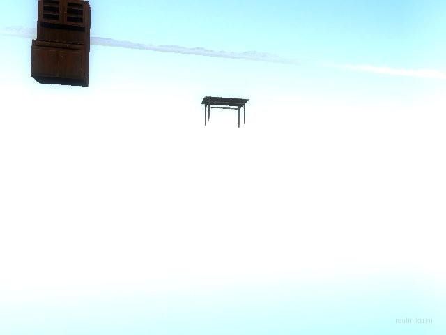 rp_desertbus thumb 56