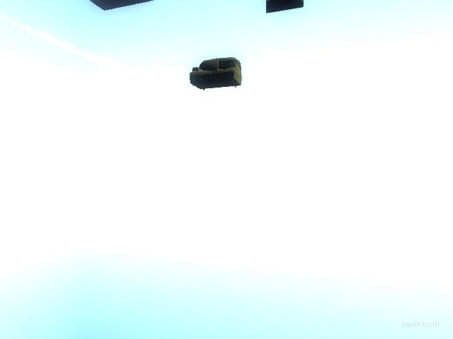 rp_desertbus thumb 43
