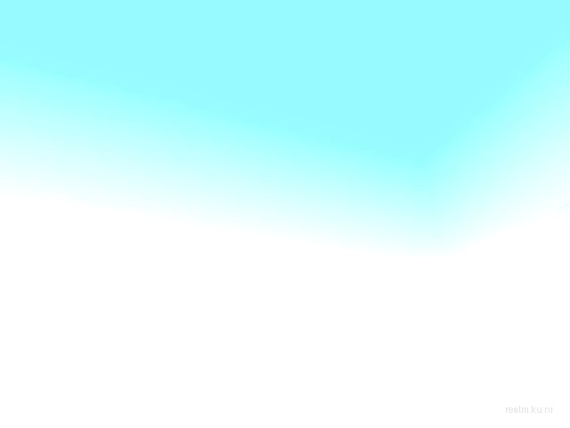 rp_desertbus thumb 65
