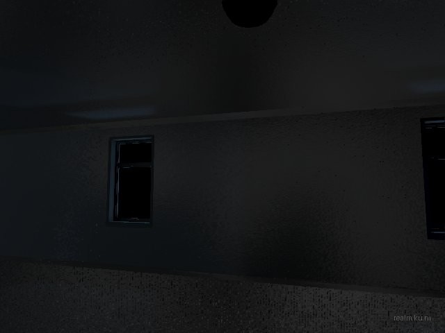 rp_desertbus thumb 41