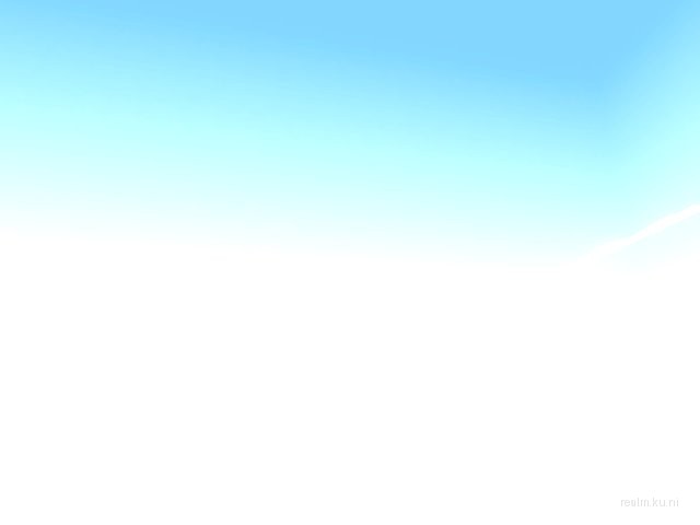 rp_desertbus thumb 48
