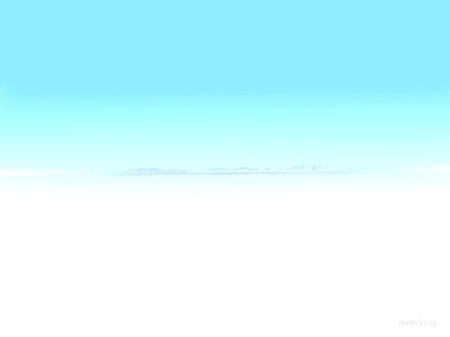 rp_desertbus thumb 4