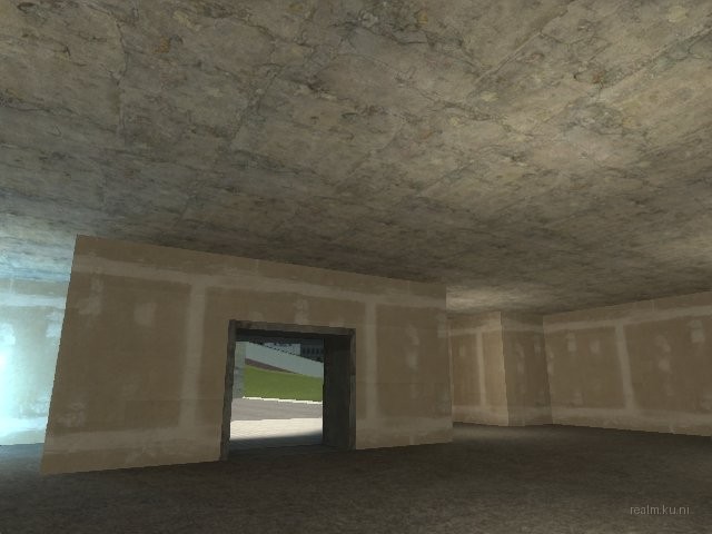 hl2dm_gm_construct thumb 7