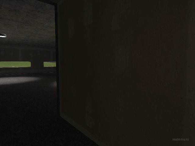hl2dm_gm_construct thumb 2