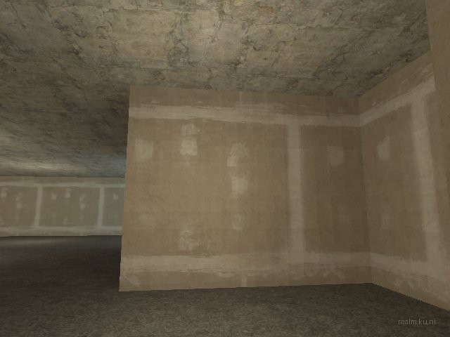 hl2dm_gm_construct thumb 5