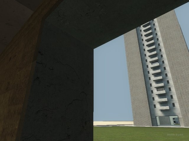 hl2dm_gm_construct thumb 6