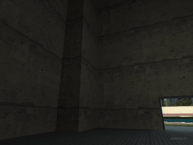 hl2dm_gm_construct thumb 3
