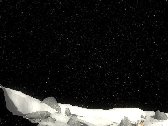dm_the_moon_odyssey thumb 4