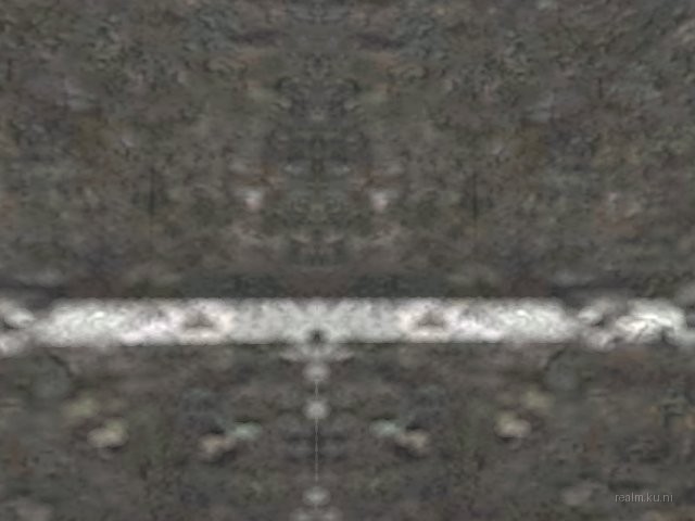 dm_bagel_v1 for hl2dm screenshot