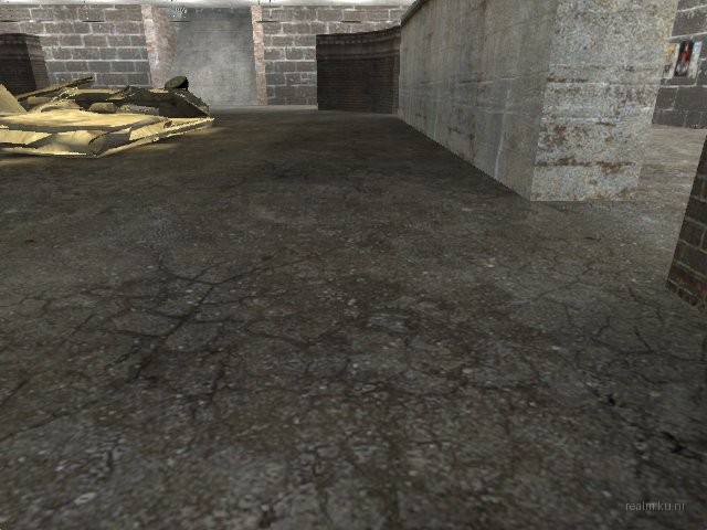 dm_bagel_v1 thumb 20